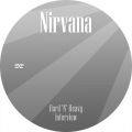 Nirvana_1992-xx-xx_HardNHeavyInterview_DVD_2disc.jpg