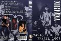 Nirvana_1993-01-xx_RioDeJaneiroBrazil_DVD_1cover.jpg