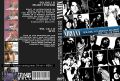 Nirvana_1993-12-13_Interviews_DVD_1cover.jpg