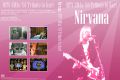 Nirvana_1994-09-08_TributeToKurt_DVD_1cover.jpg
