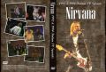 Nirvana_xxxx-xx-xx_ItalianTVSpecials_DVD_1cover.jpg