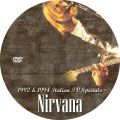 Nirvana_xxxx-xx-xx_ItalianTVSpecials_DVD_2disc.jpg