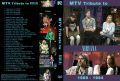 Nirvana_xxxx-xx-xx_MTVTributeToNirvana_DVD_1cover.jpg