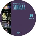 Nirvana_xxxx-xx-xx_MTVTributeToNirvana_DVD_3disc2.jpg