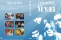 Nirvana_xxxx-xx-xx_OddsAndEnds_DVD_1cover.jpg