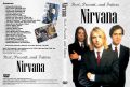 Nirvana_xxxx-xx-xx_PastPresentAndFuture_DVD_1cover.jpg