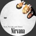 Nirvana_xxxx-xx-xx_PastPresentAndFuture_DVD_2disc.jpg