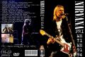 Nirvana_xxxx-xx-xx_PrimeTime_DVD_1cover.jpg