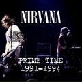 Nirvana_xxxx-xx-xx_PrimeTime_DVD_2disc.jpg
