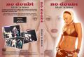 NoDoubt_1991-03-21_BlakNBloo_DVD_1cover.jpg