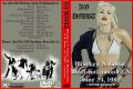 NoDoubt_1992-06-24_WestHollywoodCA_DVD_1cover.jpg