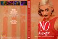 NoDoubt_1997-05-13_TorontoCanada_DVD_1cover.jpg