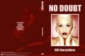 NoDoubt_2000-08-10_NewYorkNY_DVD_1cover.jpg
