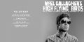 NoelGallaghersHighFlyingBirds_2012-02-26_LondonEngland_CD_1booklet.jpg