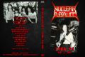 NuclearAssault_1986-05-03_YorkPA_DVD_1cover.jpg