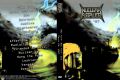 NuclearAssault_1987-03-21_NewYorkNY_DVD_1cover.jpg