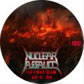 NuclearAssault_1989-05-19_SaoPauloBrazil_DVD_2disc.jpg