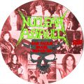 NuclearAssault_1989-05-20_SaoPauloBrazil_DVD_2disc.jpg