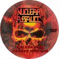 NuclearAssault_1989-10-19_VilleurbaneFrance_DVD_2disc.jpg