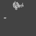 Opeth_2006-06-03_NurburgGermany_DVD_2disc.jpg