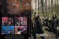 Opeth_2011-07-10_KnebworthEngland_DVD_alt1cover.jpg