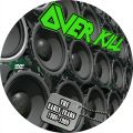 Overkill_198x-xx-xx_TheEarlyYears_DVD_2disc.jpg