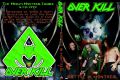Overkill_1999-04-10_MontrealCanada_DVD_1cover.jpg