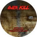 Overkill_2006-03-02_BedfordNH_CD_2disc.jpg