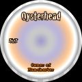 Oysterhead_2006-06-16_ManchesterTN_DVD_2disc.jpg