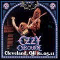 OzzyOsbourne_1981-05-11_ClevelandOH_CD_1front.jpg