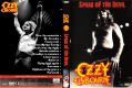 OzzyOsbourne_1982-06-12_IrvineCA_DVD_1cover.jpg