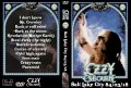 OzzyOsbourne_1984-03-18_SaltLakeCityUT_DVD_1cover.jpg