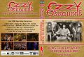 OzzyOsbourne_1989-06-04_PhiladelphiaPA_DVD_alt1cover.jpg