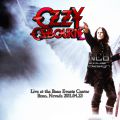 OzzyOsbourne_2011-04-23_RenoNV_DVD_2disc.jpg