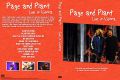 PageAndPlant_1998-11-13_ViennaAustria_DVD_1cover.jpg