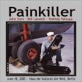 Painkiller_2005-06-18_BerlinGermany_CD_1front.jpg
