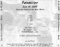 Painkiller_2005-06-18_BerlinGermany_CD_2back.jpg