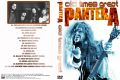 Pantera_1986-1987_OldTimesGreat_DVD_1cover.jpg