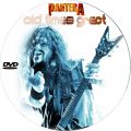 Pantera_1986-1987_OldTimesGreat_DVD_2disc.jpg