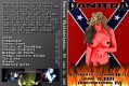 Pantera_1991-06-11_PhiladelphiaPA_DVD_1cover.jpg