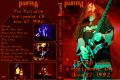 Pantera_1992-06-27_LosAngelesCA_DVD_1cover.jpg