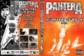 Pantera_1992-09-12_ReggioEmiliaItaly_DVD_1cover.jpg