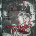 Pantera_1993-01-29_CopenhagenDenmark_DVD_2disc.jpg