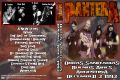 Pantera_1993-12-03_BuenosAiresArgentina_DVD_1cover.jpg