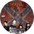 Pantera_1993-12-03_BuenosAiresArgentina_DVD_2disc.jpg