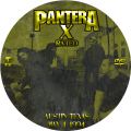 Pantera_1994-05-01_AustinTX_DVD_2disc.jpg