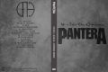Pantera_1994-09-25_CopenhagenDenmark_DVD_1cover.jpg