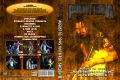Pantera_1995-10-08_HultsfredSweden_DVD_1cover.jpg