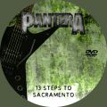 Pantera_1996-07-23_SacramentoCA_DVD_2disc.jpg
