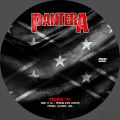 Pantera_1996-11-16_PeoriaIL_DVD_2disc.jpg